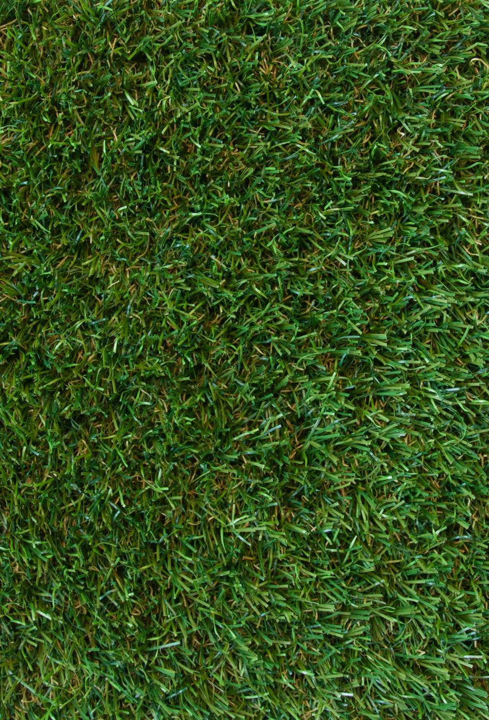 REST Impress 145 x 485 cm