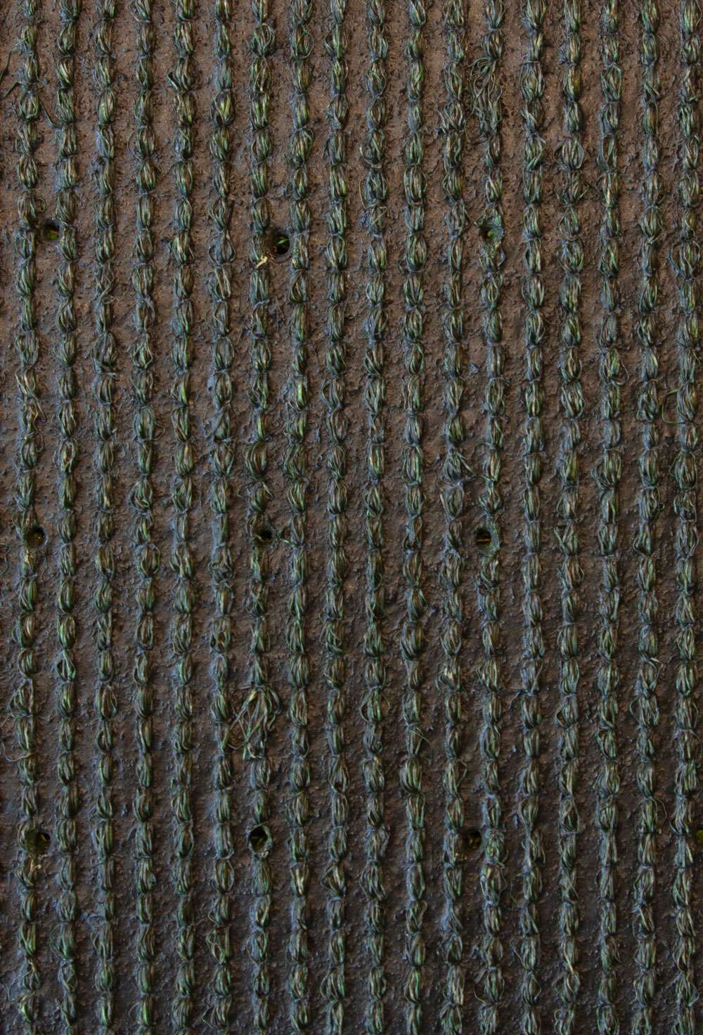 Impress 35 Kunstgress