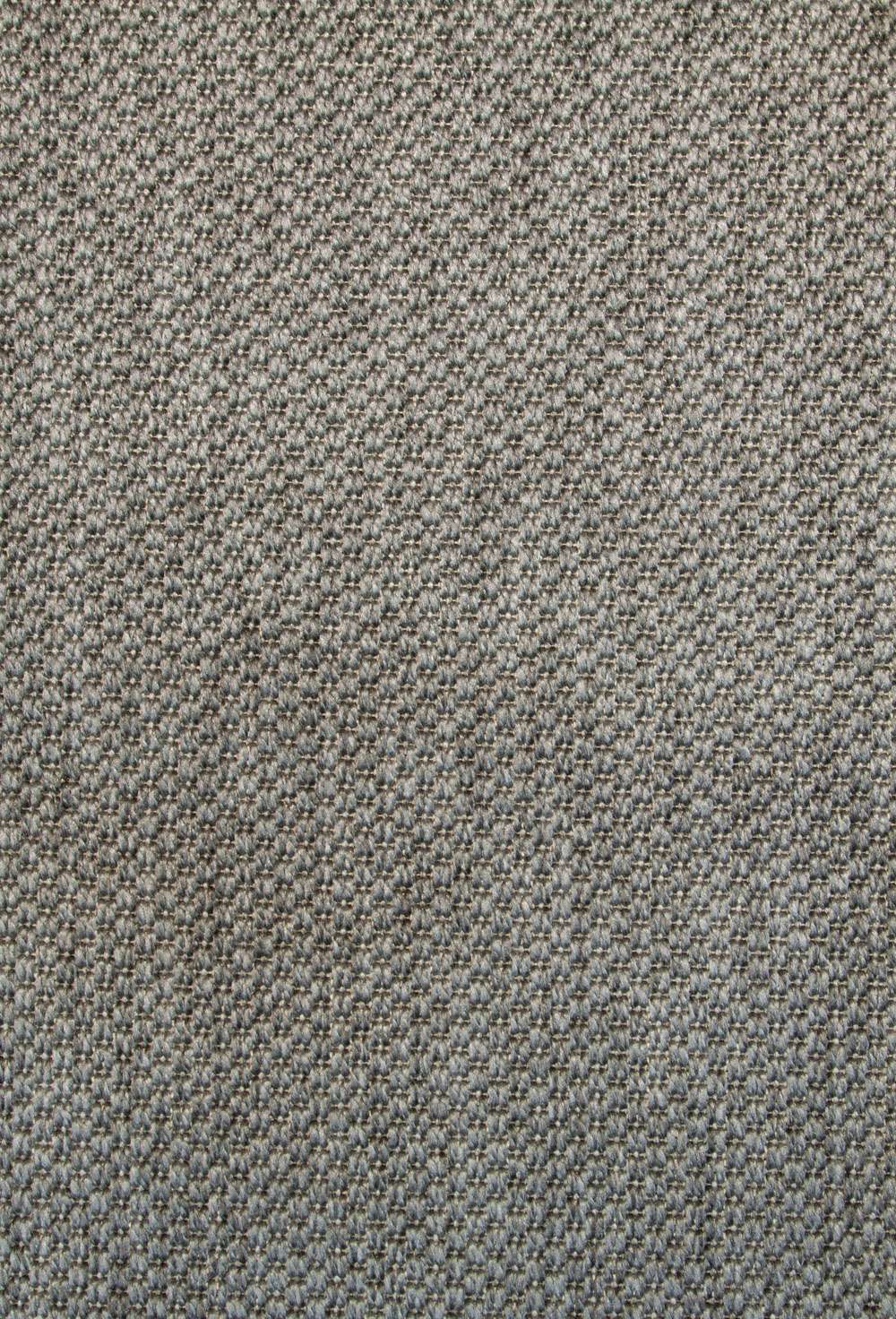 REST Panamaweave 3268 138 x 450 cm