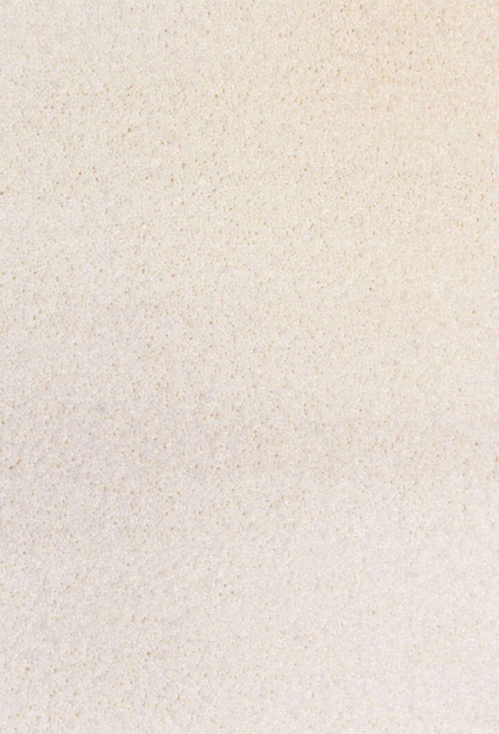 Palace 69 White vegg til vegg teppe