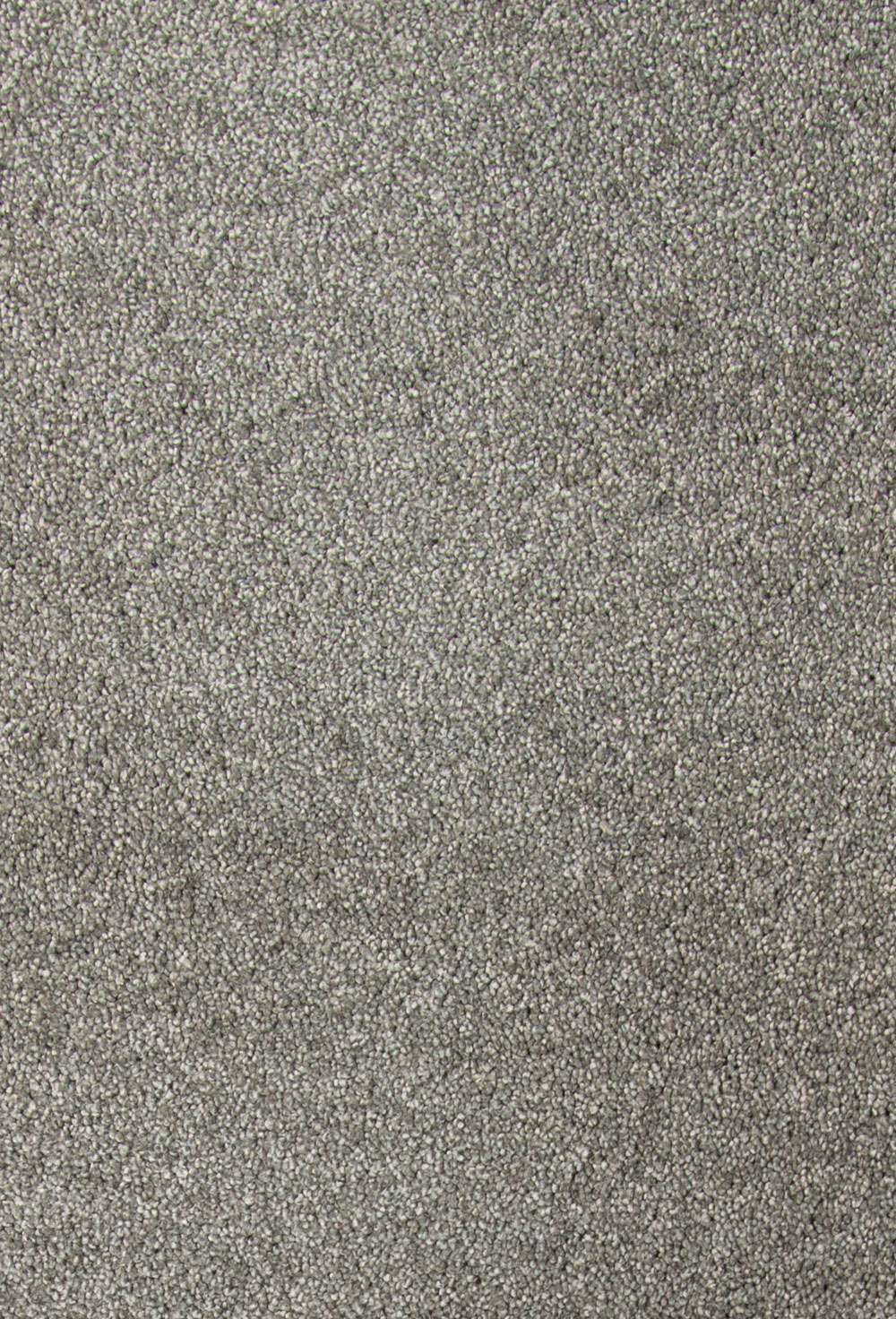 Palace 75 Grey vegg til vegg teppe