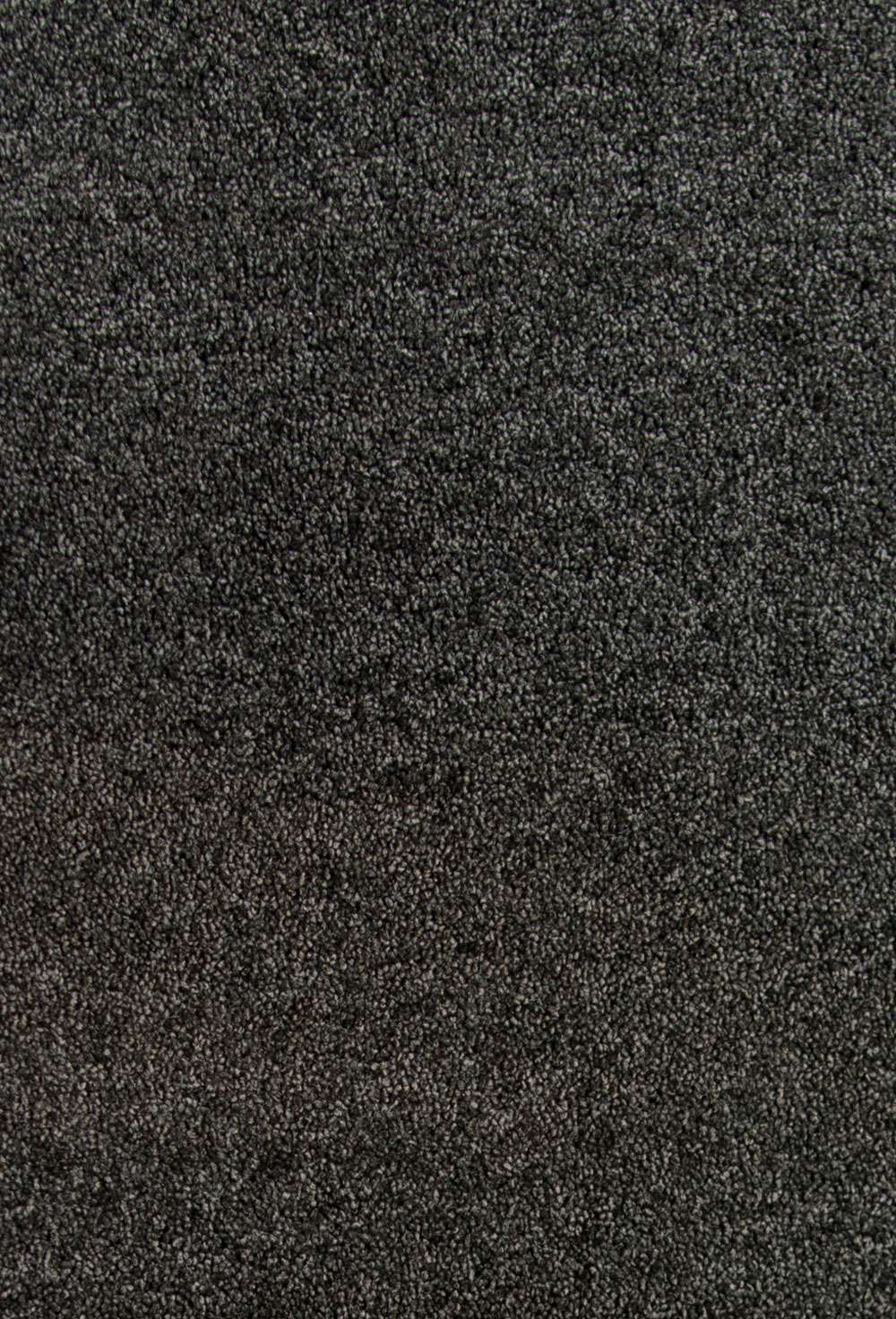 Palace 79 Charcoal vegg til vegg teppe