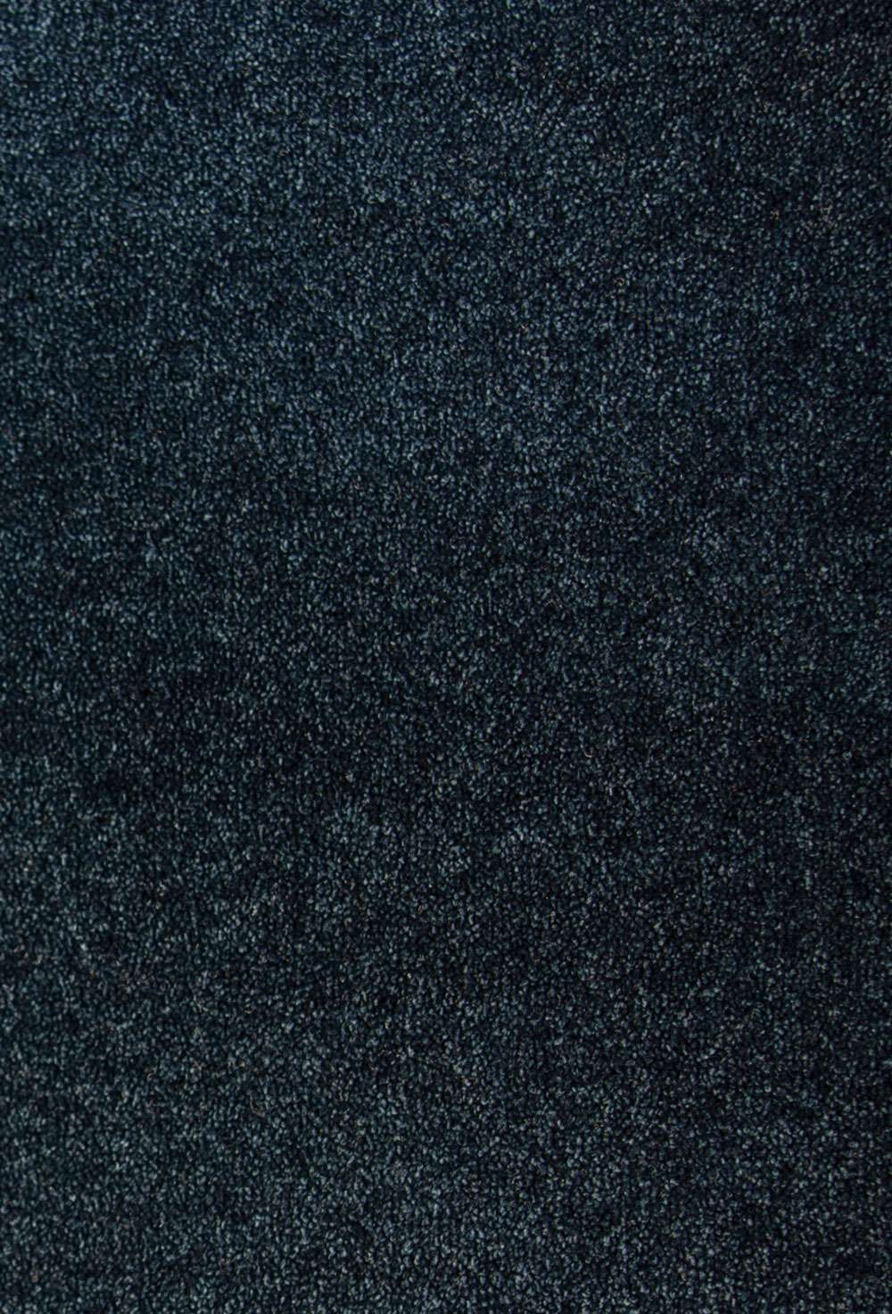 Palace 85 Blue vegg til vegg teppe