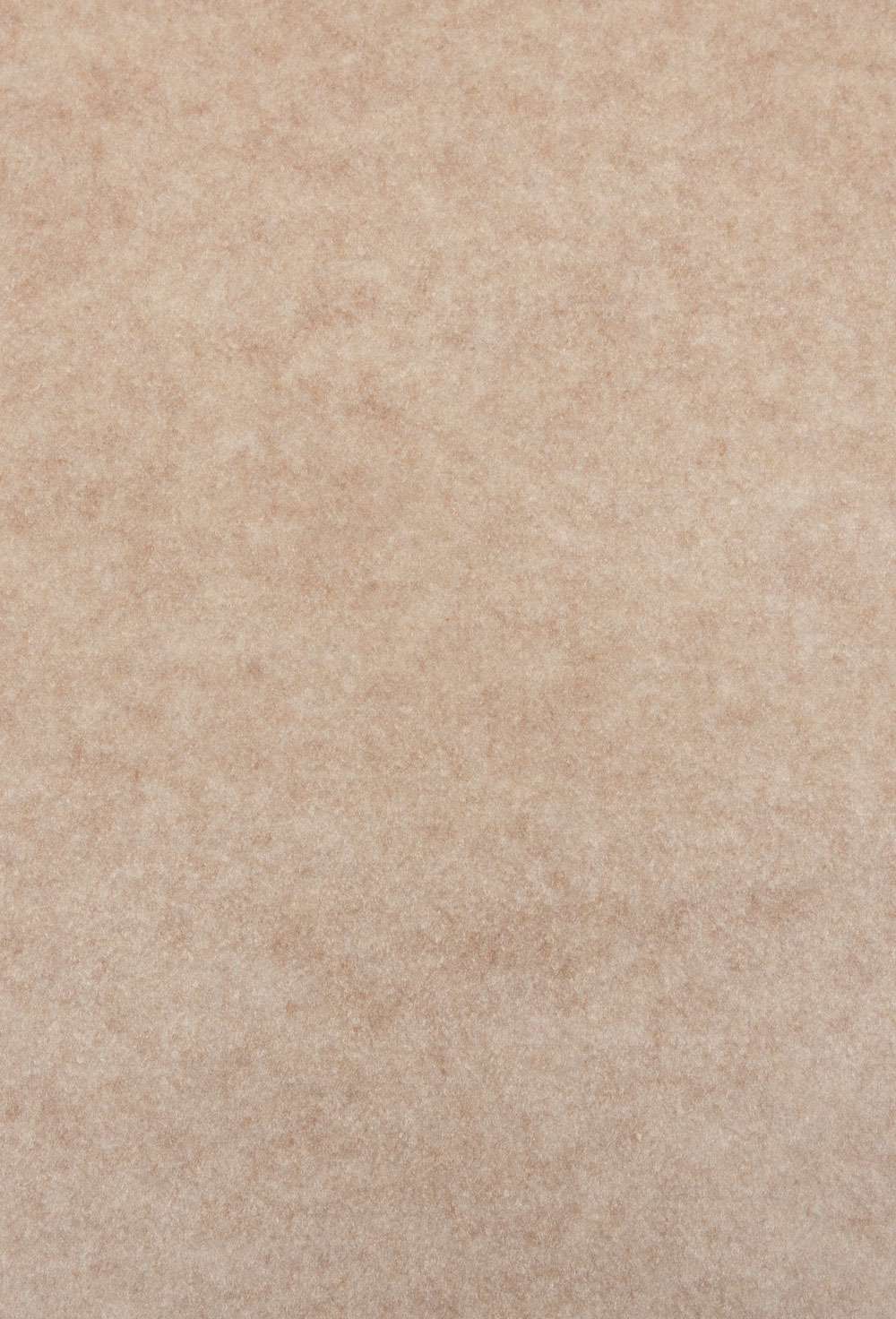 Superflex 60 Beige teppe til bil