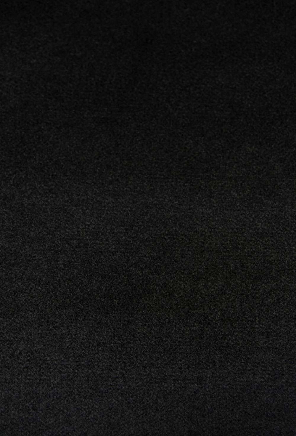 Superflex 87 Sort teppe til bil