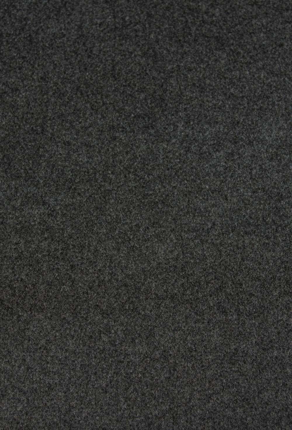 Superflex 50 Antraciet teppe til bil