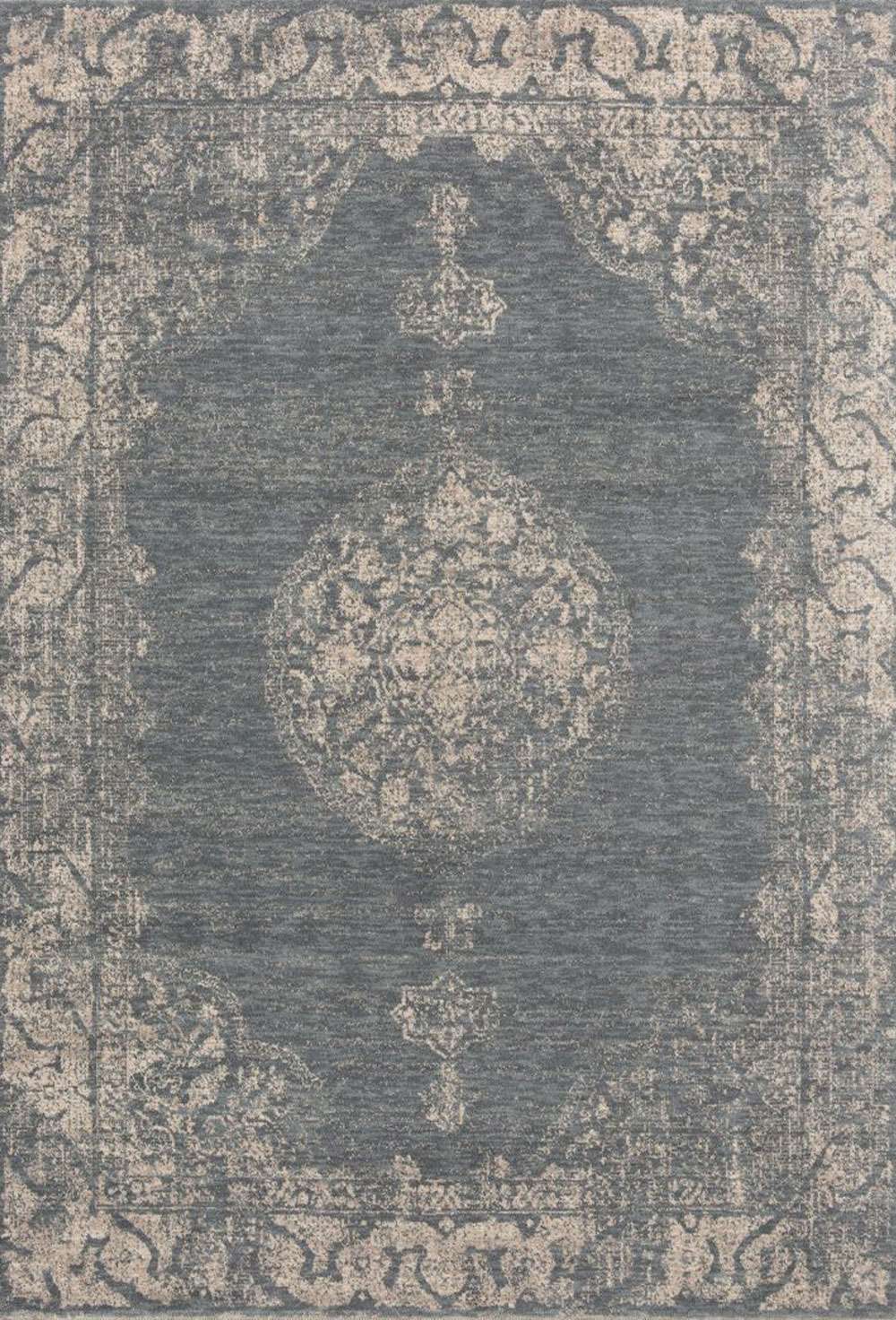 Djobie 4568 500 gulvteppe