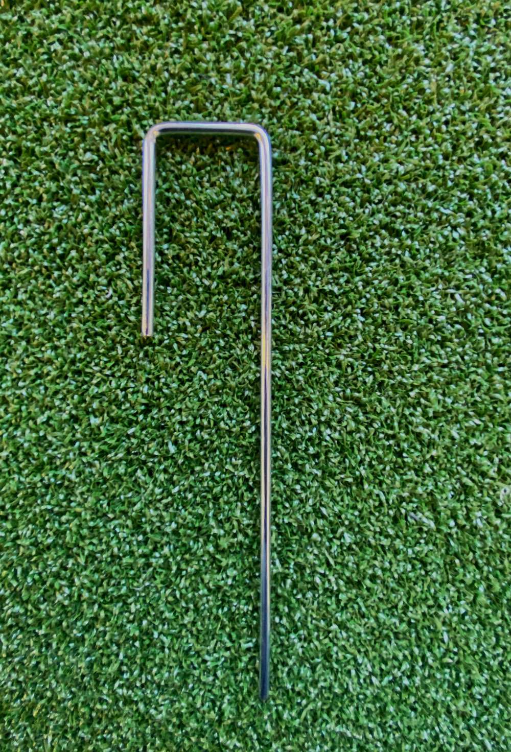 Kunstgressplugger 20 stk.