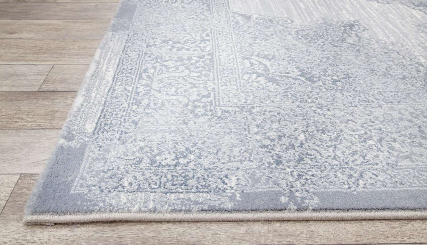 Palazzo 12180 516 gulvteppe