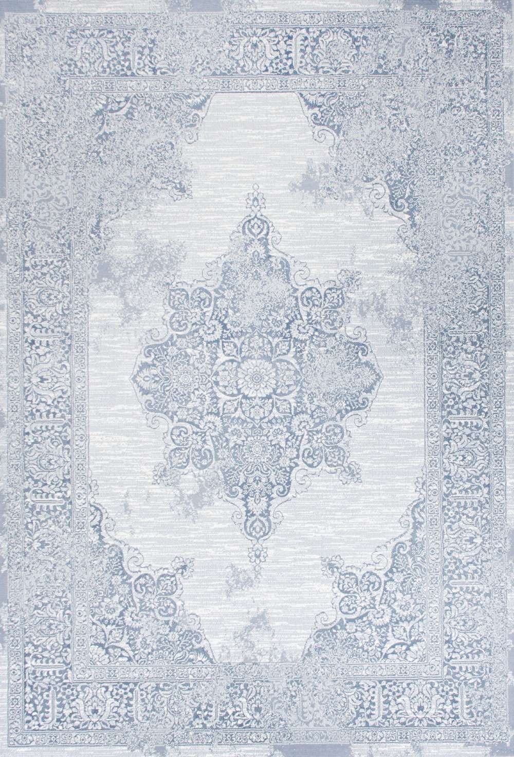 Palazzo 12180 516 gulvteppe