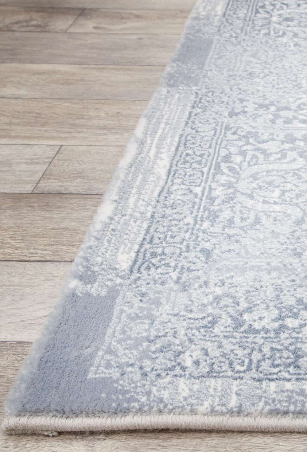 Palazzo 12180 516 gulvteppe