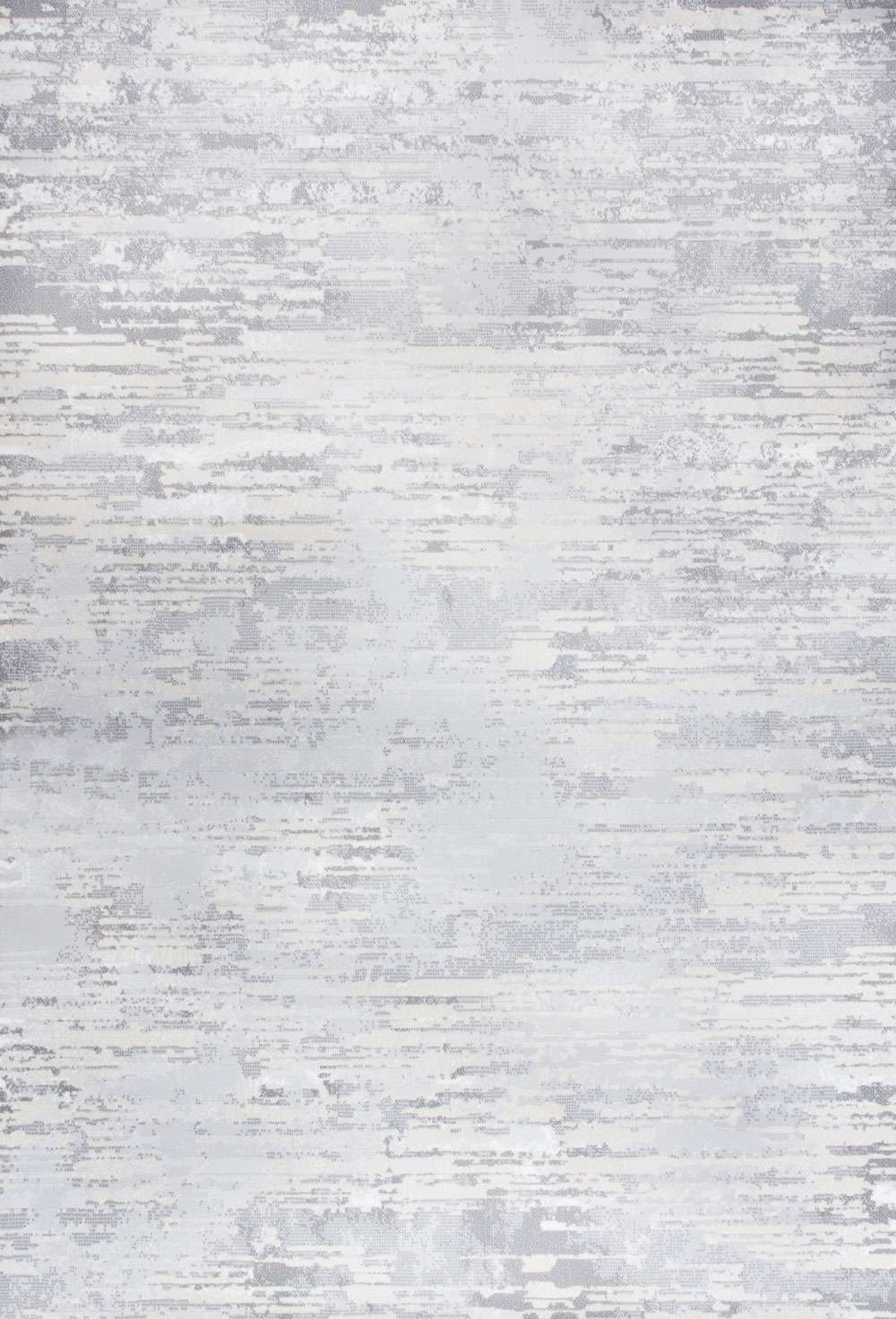 Palazzo 12187 912 gulvteppe