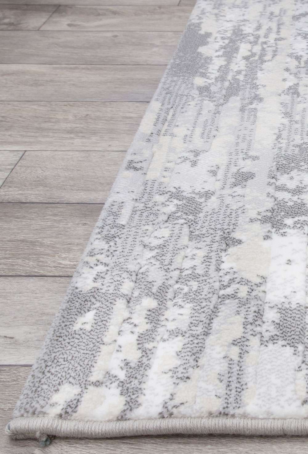 Palazzo 12187 912 gulvteppe