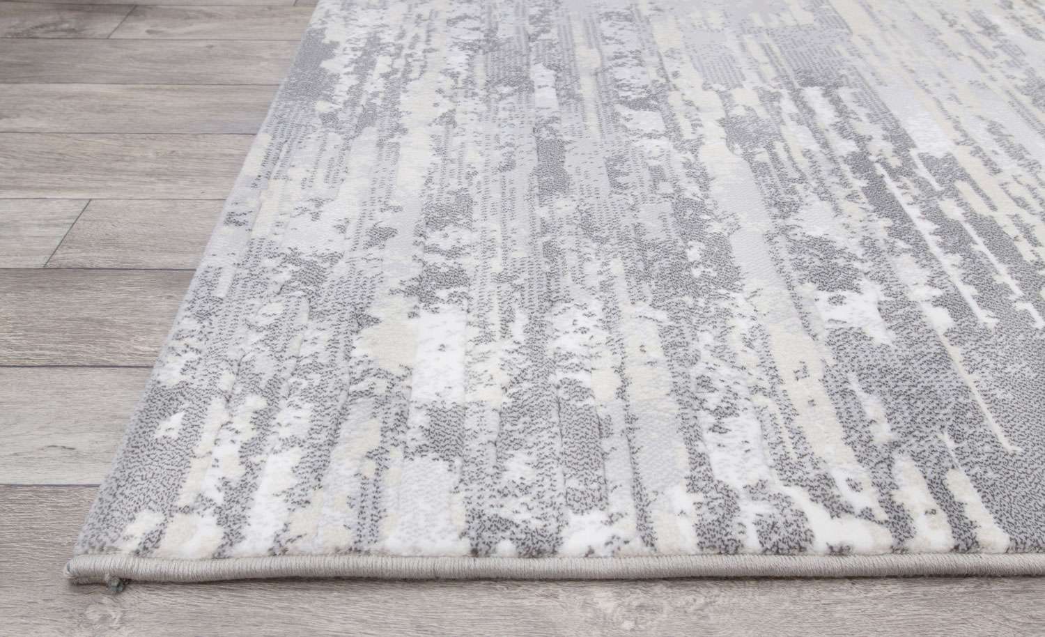 Palazzo 12187 912 gulvteppe