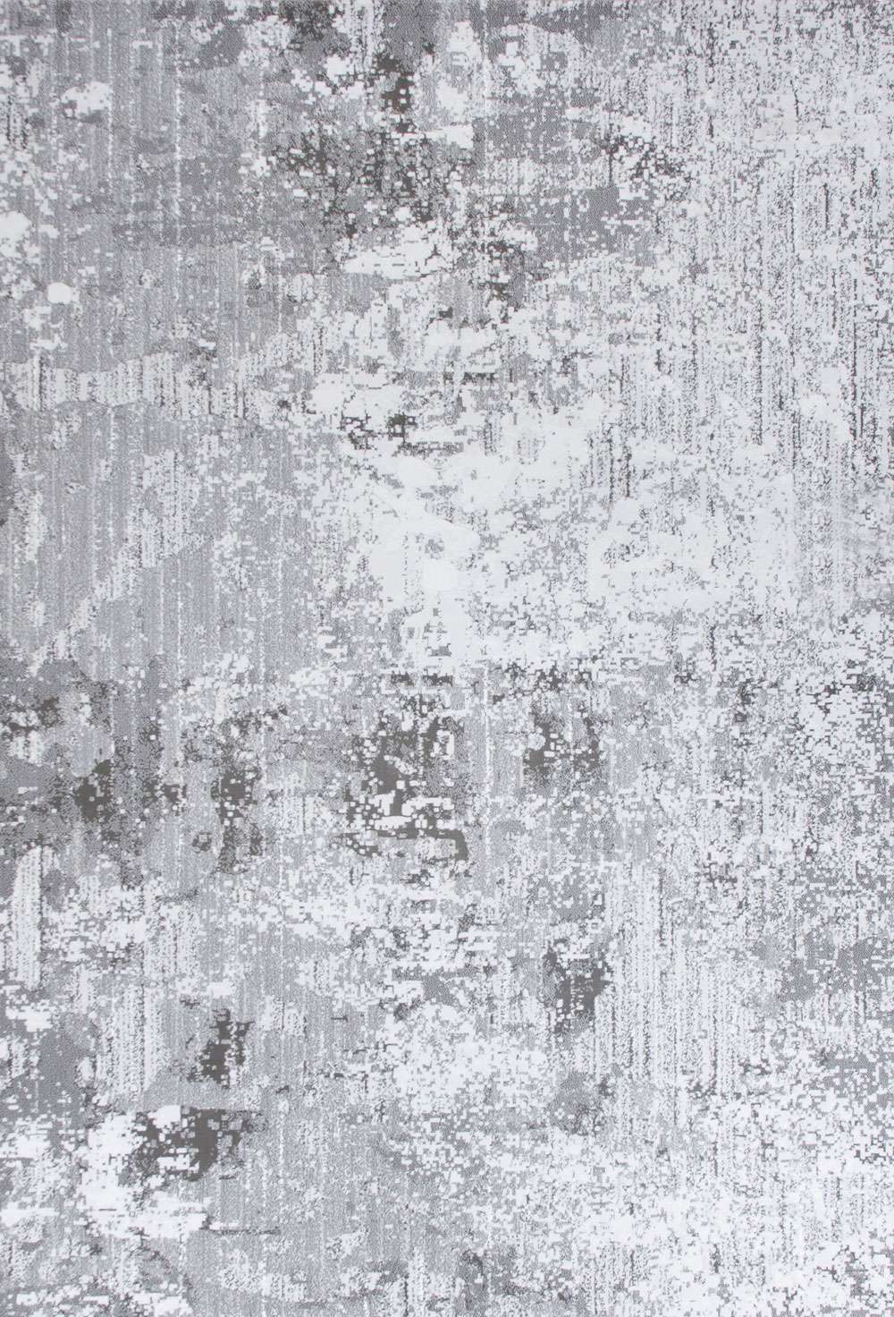 Palazzo 12188 920 gulvteppe