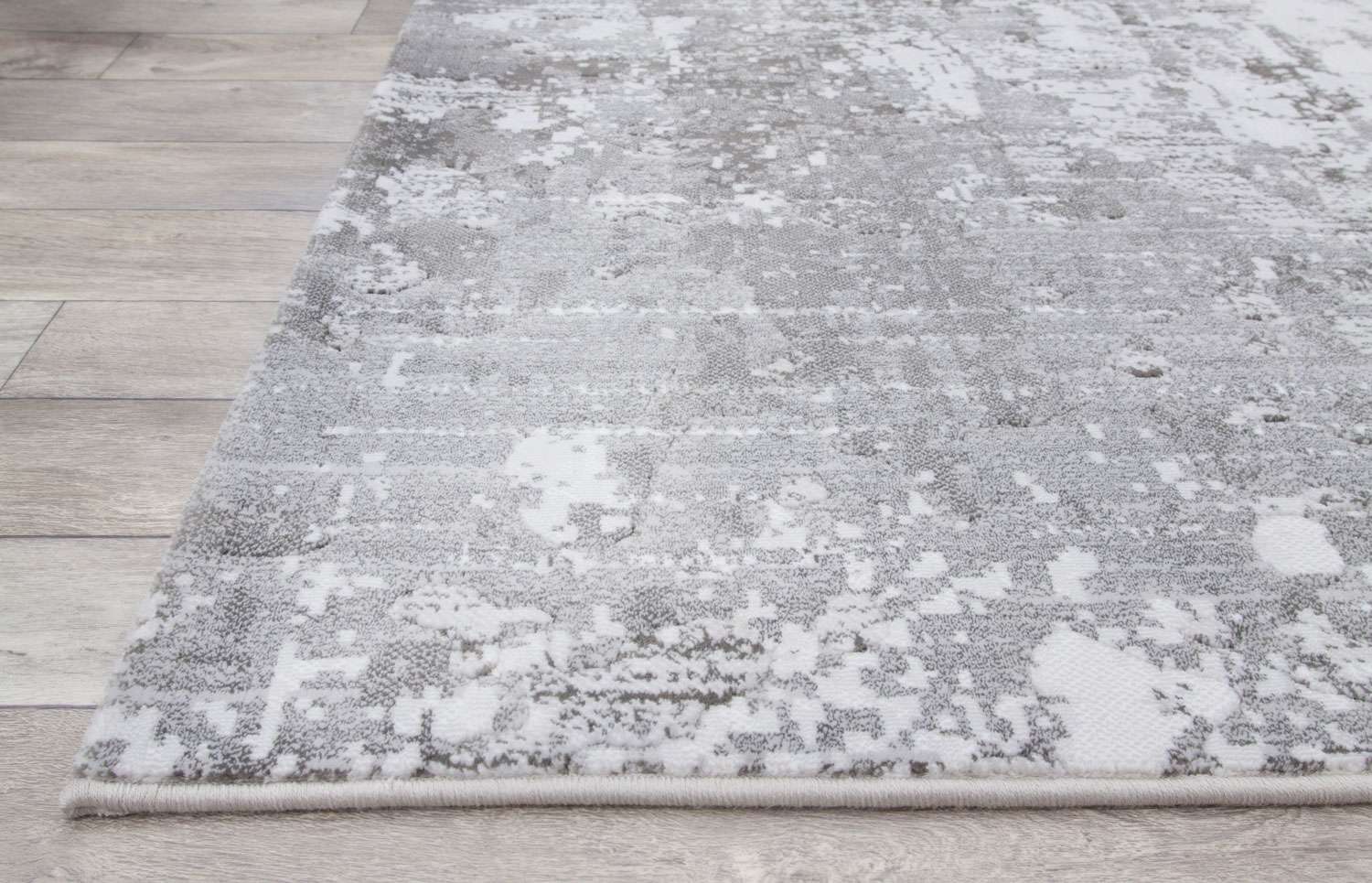 Palazzo 12188 920 gulvteppe