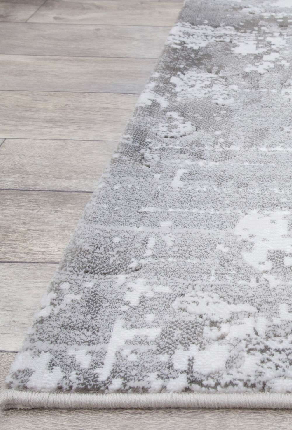 Palazzo 12188 920 gulvteppe