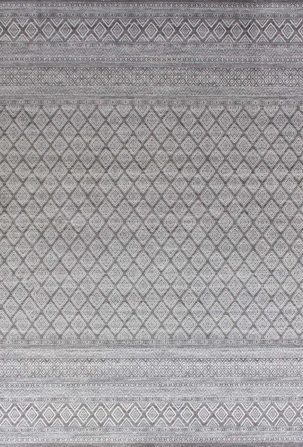 Palazzo 12253 920 gulvteppe