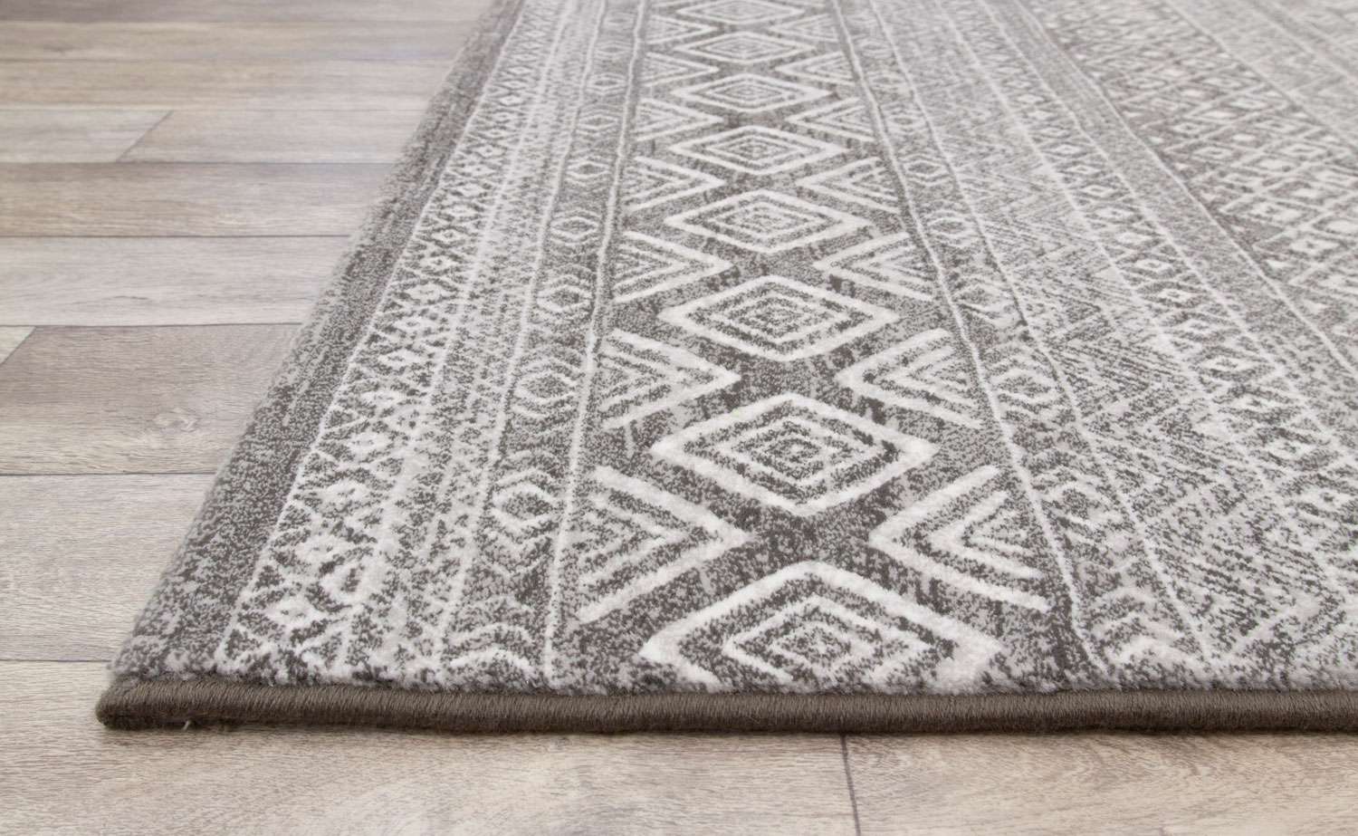 Palazzo 12253 920 gulvteppe