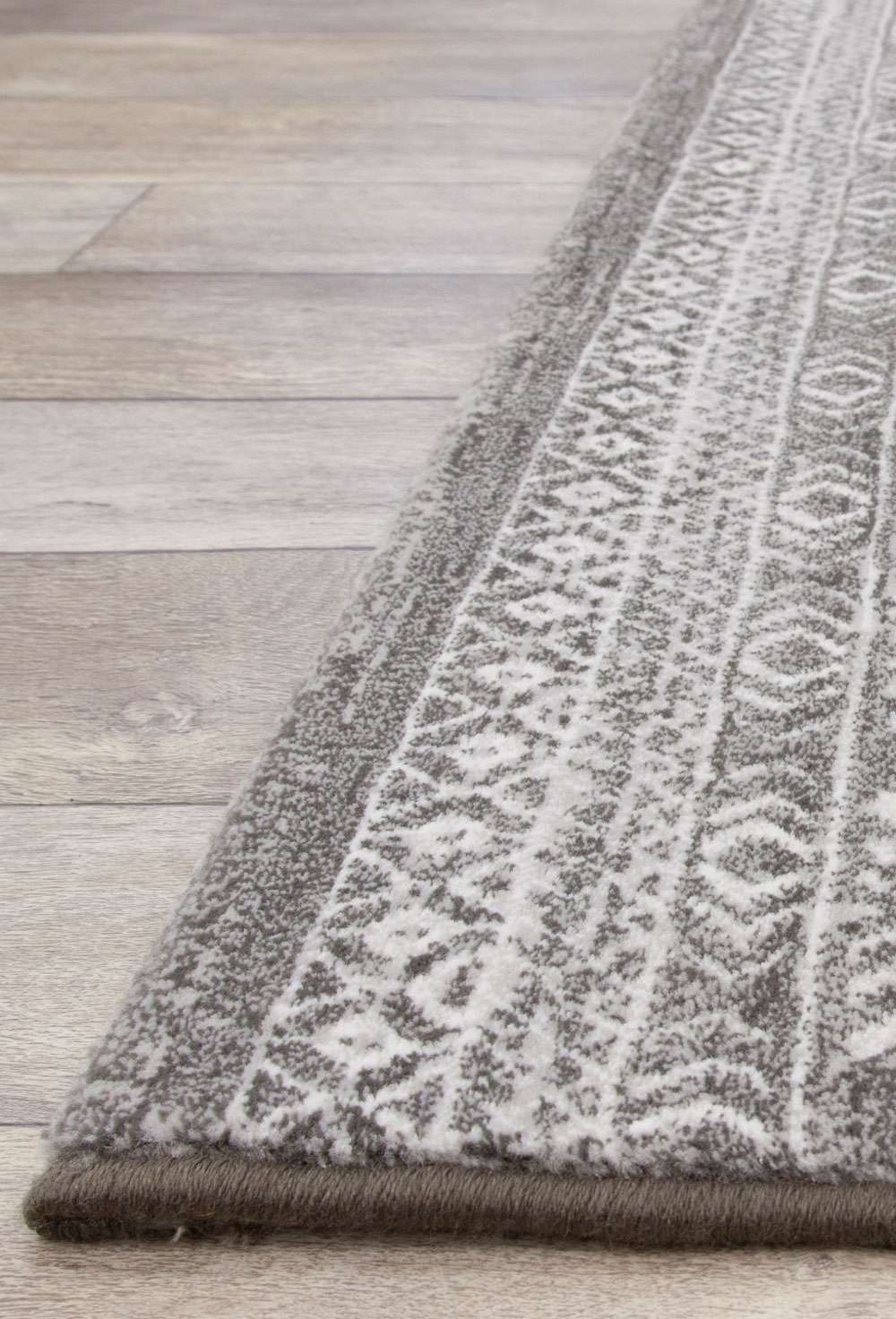 Palazzo 12253 920 gulvteppe