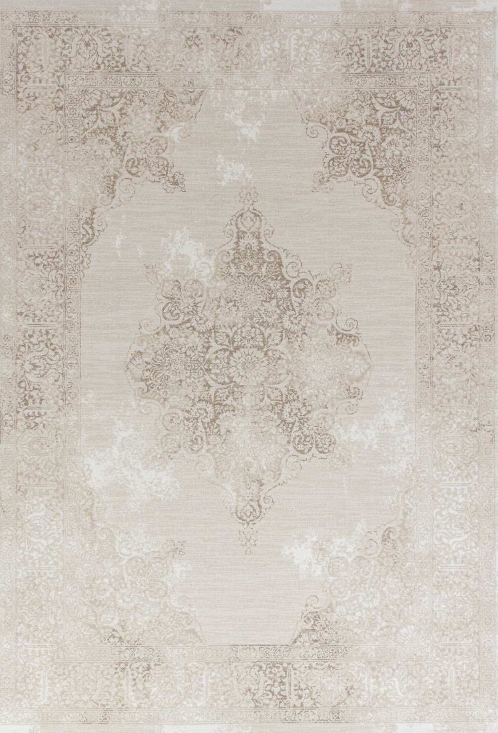 Palazzo 12180 100 gulvteppe