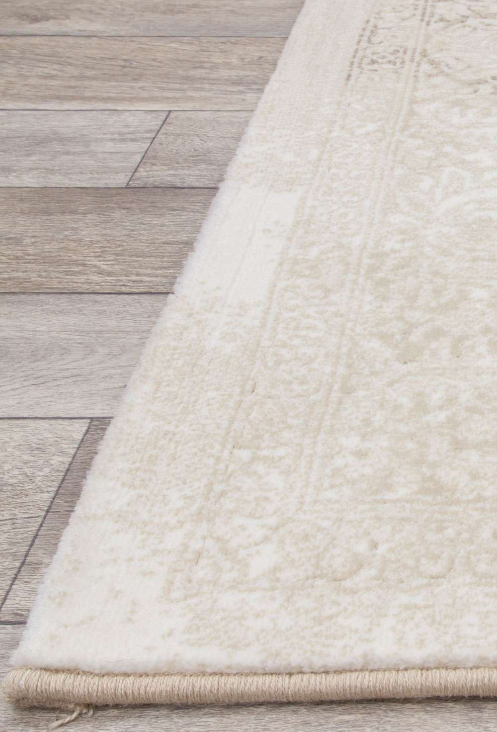 Palazzo 12180 100 gulvteppe