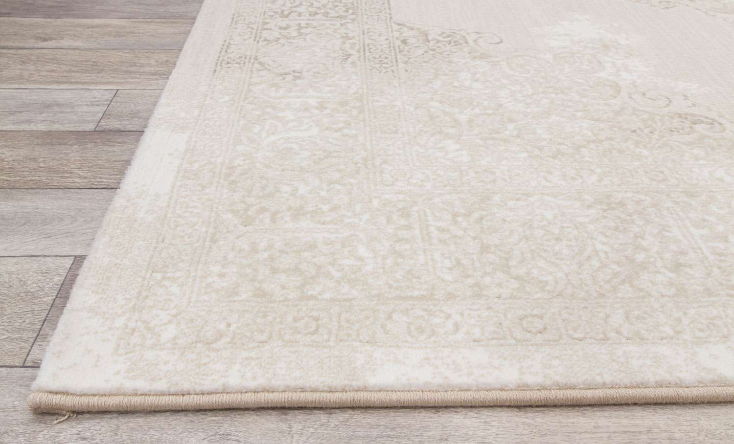 Palazzo 12180 100 gulvteppe