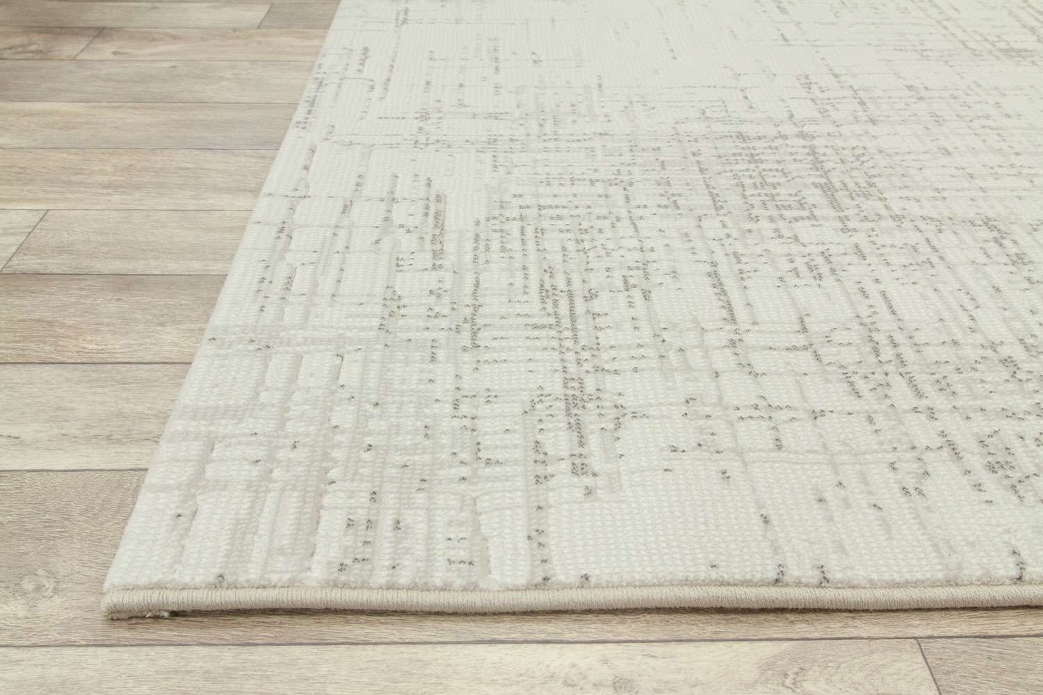 Palazzo 12189 910 gulvteppe