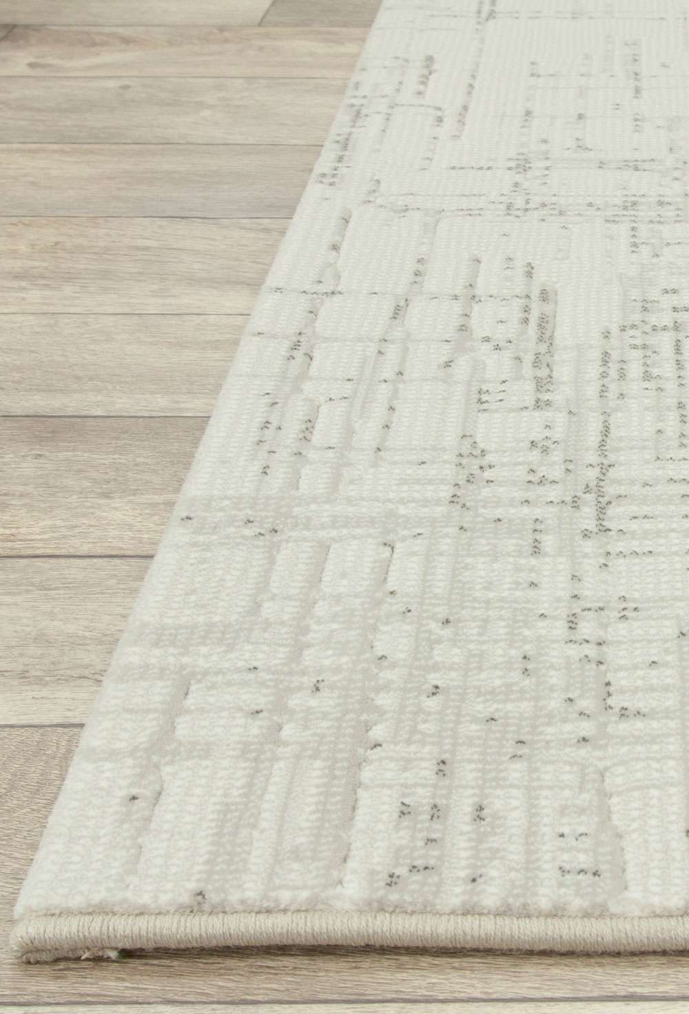 Palazzo 12189 910 gulvteppe