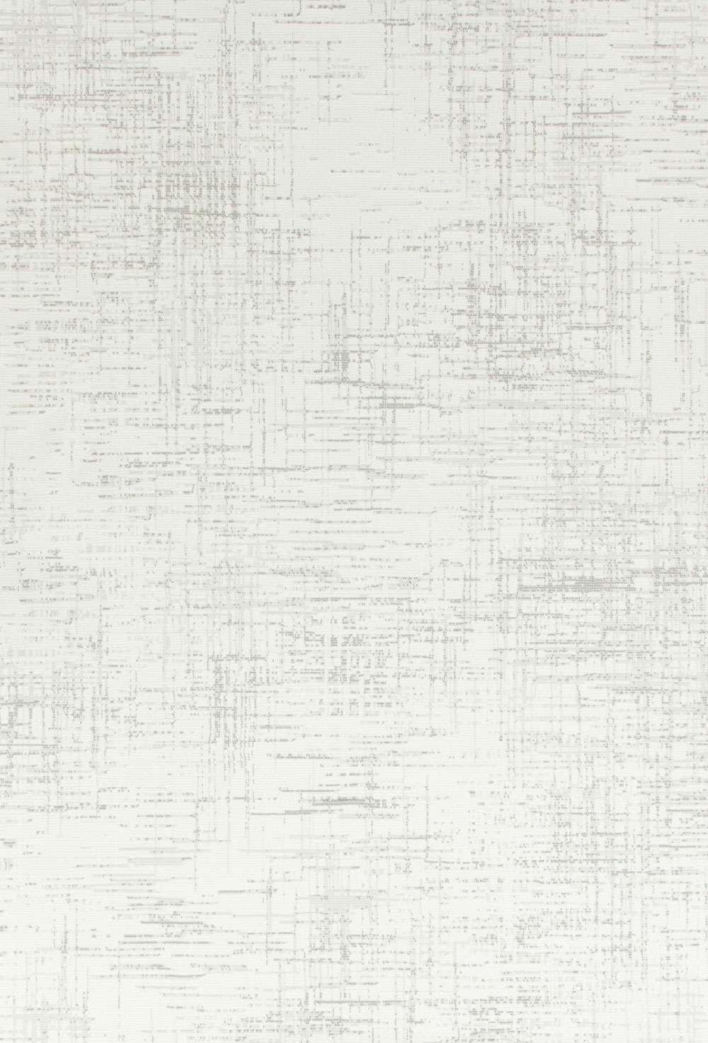 Palazzo 12189 910 gulvteppe