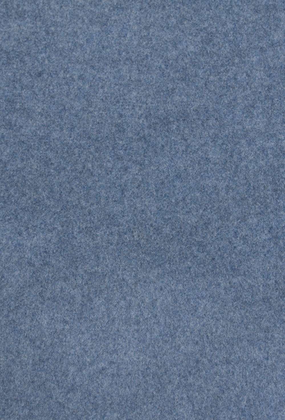 Superflex 30 Blå teppe til bil