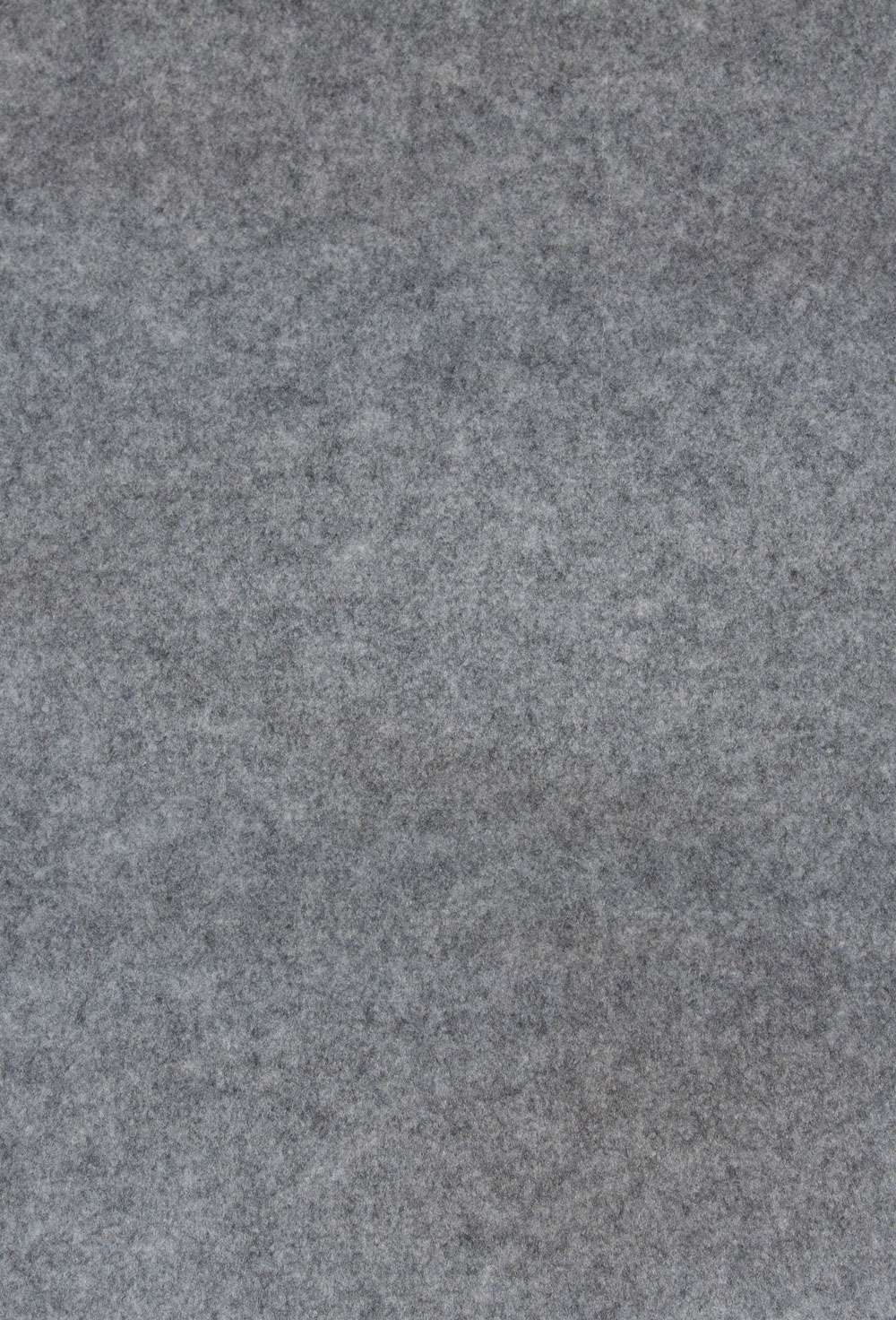 Superflex 12 Grå teppe til bil