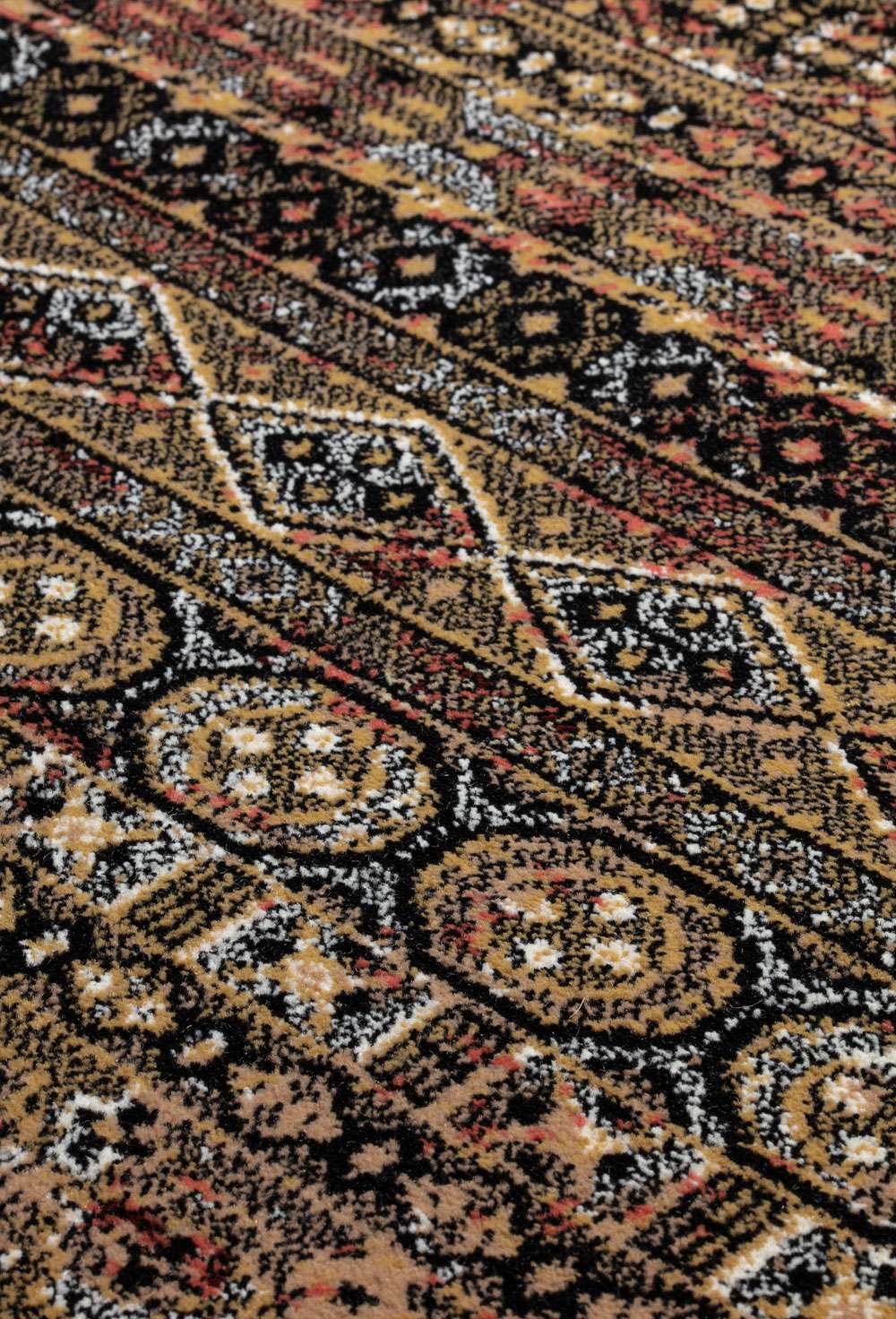 Diplomat 65409 090 gulvteppe