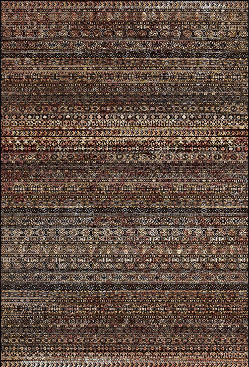 Diplomat 65409 090 gulvteppe