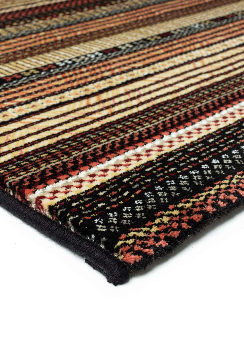 Diplomat 65402 090 gulvteppe