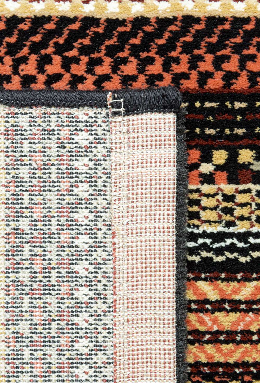 Diplomat 65402 090 gulvteppe