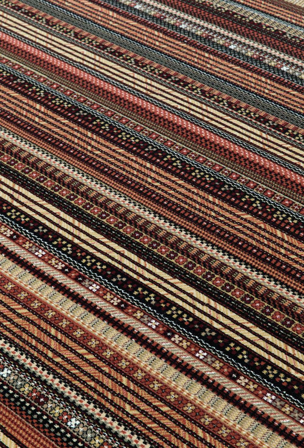 Diplomat 65402 090 gulvteppe