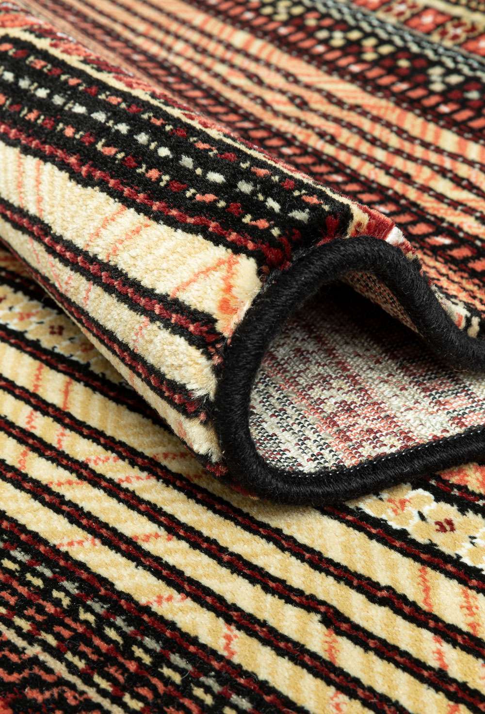 Diplomat 65402 090 gulvteppe