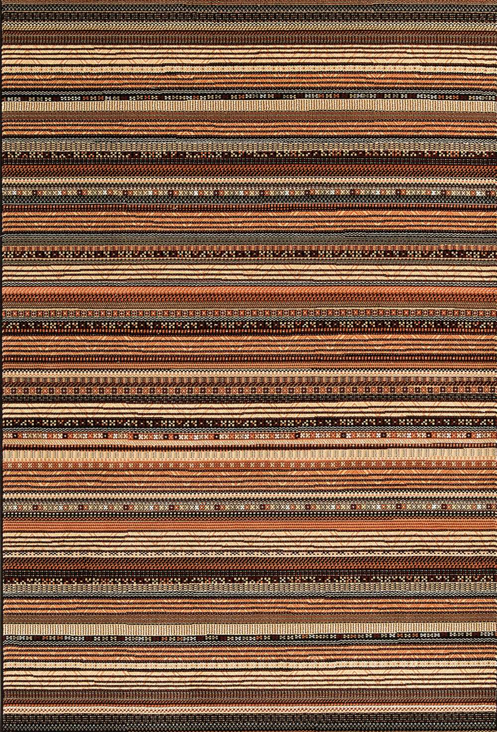 Diplomat 65402 090 gulvteppe