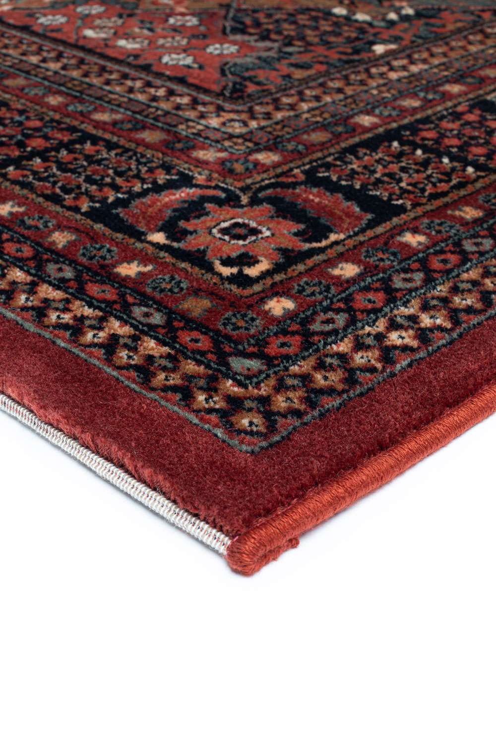 Kashqai 4309 300 gulvteppe