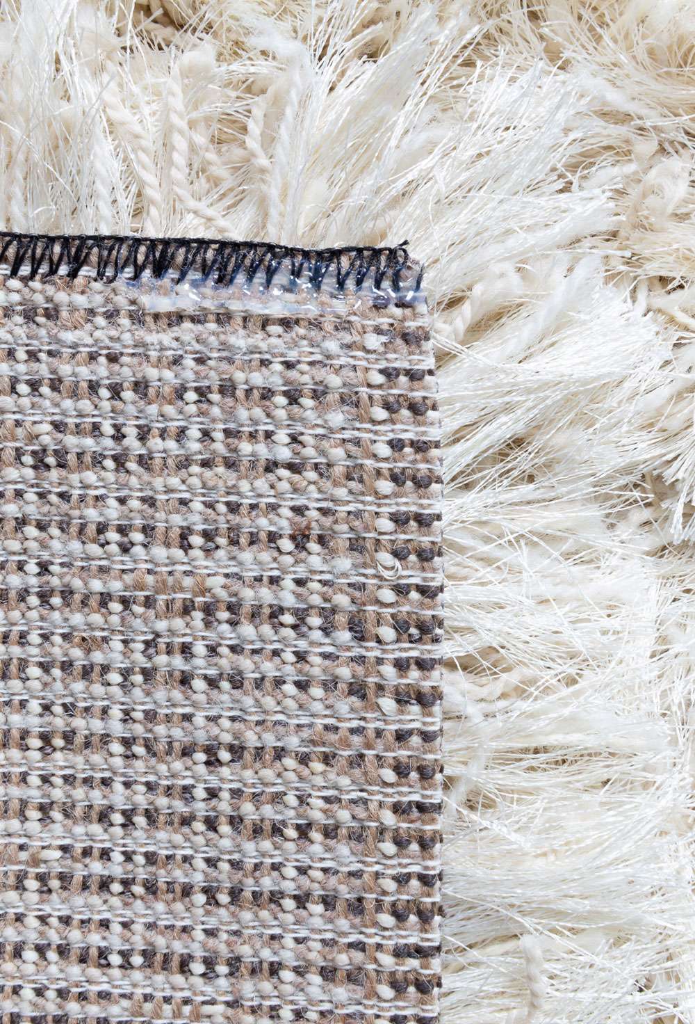 Rhapsody 2513 100 gulvteppe