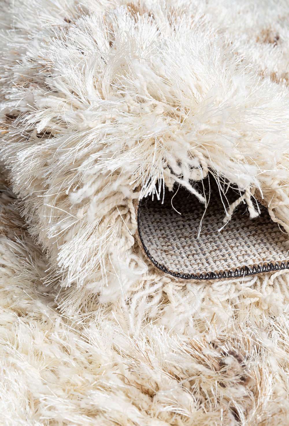 Rhapsody 2513 100 gulvteppe