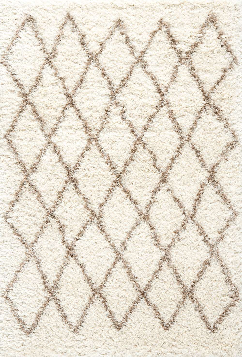 Rhapsody 2513 100 gulvteppe