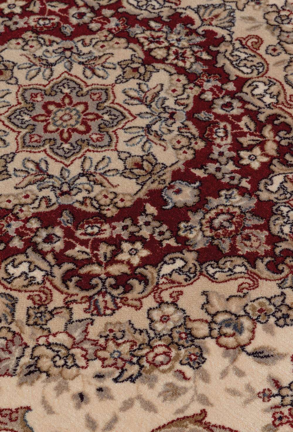 Diamond 7260 100 gulvteppe