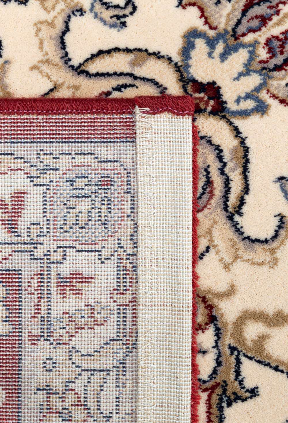 Diamond 7260 100 gulvteppe