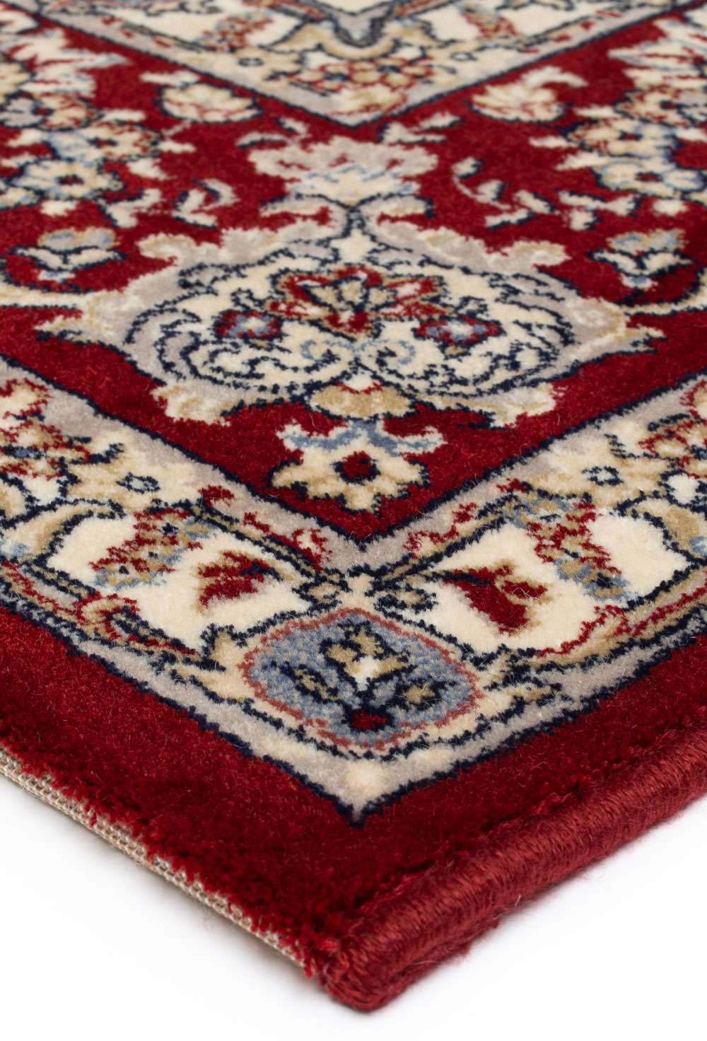 Diamond 7260 100 gulvteppe