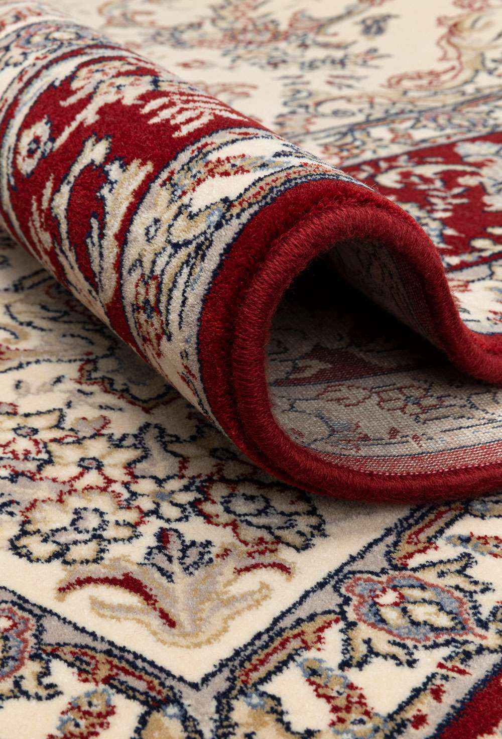 Diamond 7260 100 gulvteppe