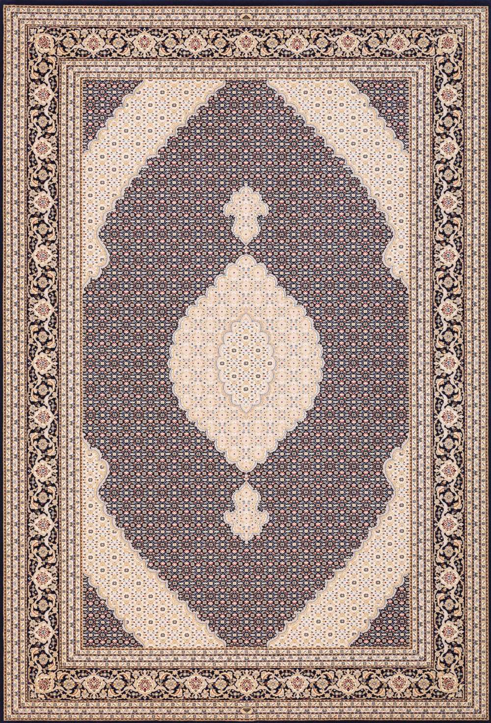 Diamond 7254 502 gulvteppe