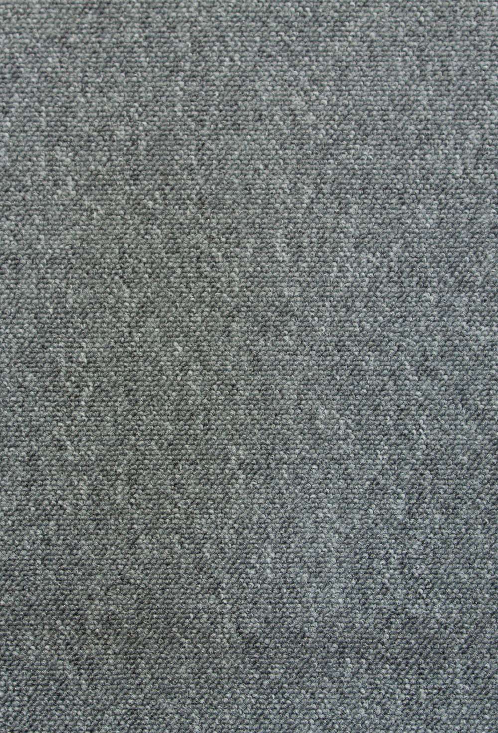 REST Basic 75072 200 x 540 cm