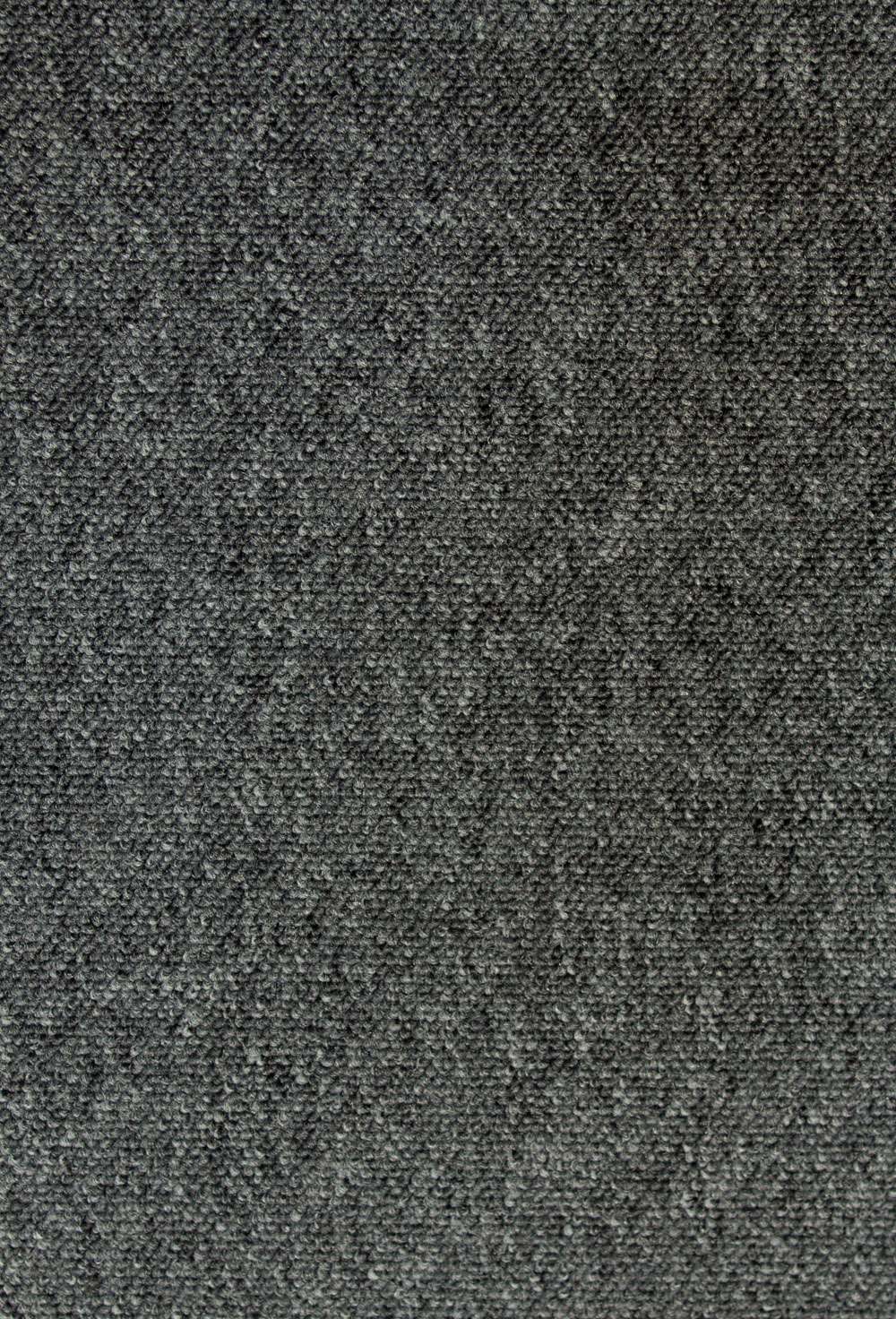 REST Basic 75076 250 x 230 cm